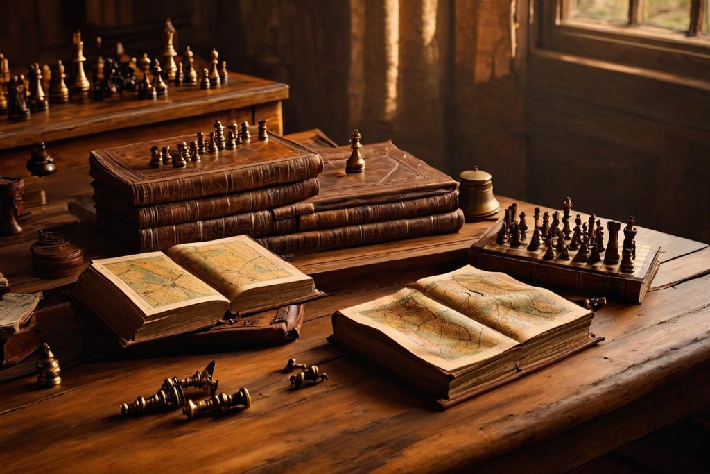 How to Build a Clan Culture That Attracts and Retains Top Players in 2026
