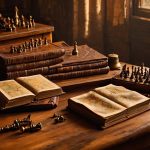 How to Build a Clan Culture That Attracts and Retains Top Players in 2026