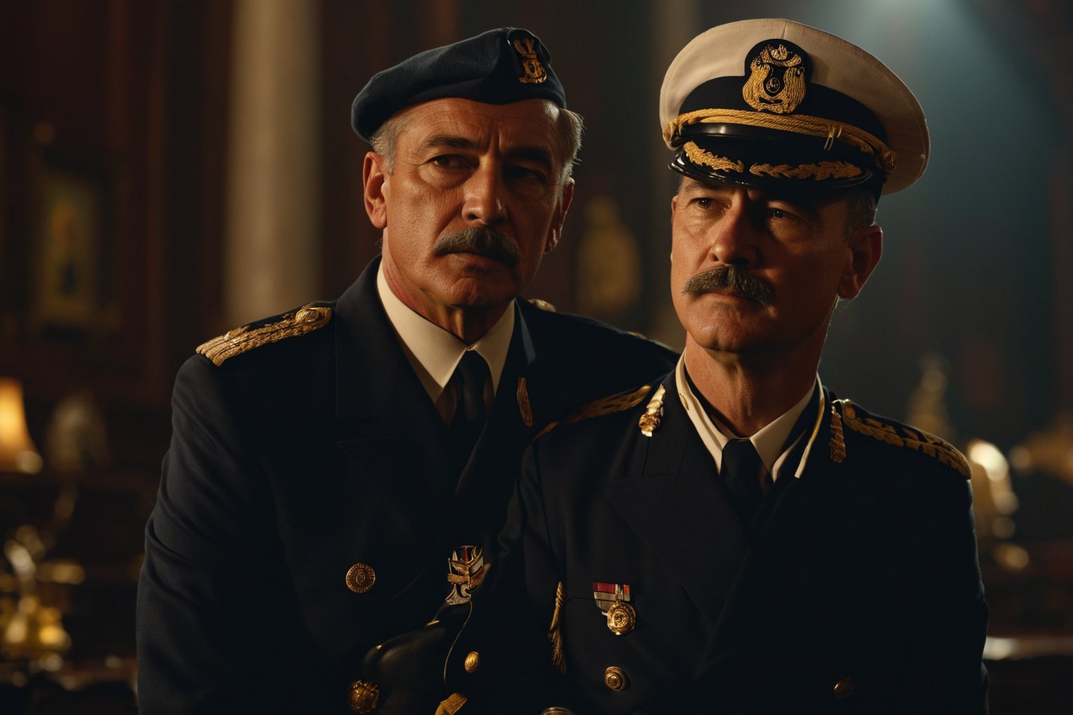 How to Build a Clan Culture That Attracts and Retains Top Players in 2026 — Leadership: The Role of Captains and Officer