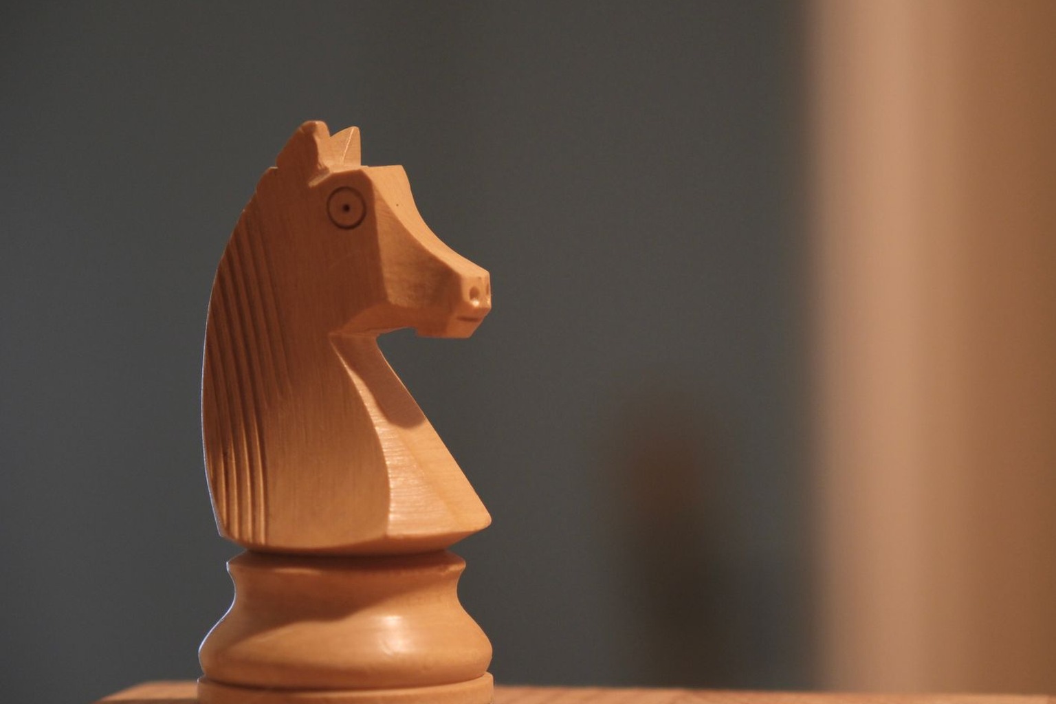 How to Build a Strong Gaming Clan Culture That Lasts Beyond Wins — Foster a Growth Mindset Over a Fixed One How to Build a Strong Gaming Clan Culture That Lasts Beyond Wins — Foster a Growth Mindset Over a Fixed One