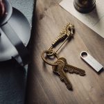 How to Create a Clan Loyalty Program That Keeps Members Engaged Long-Term
