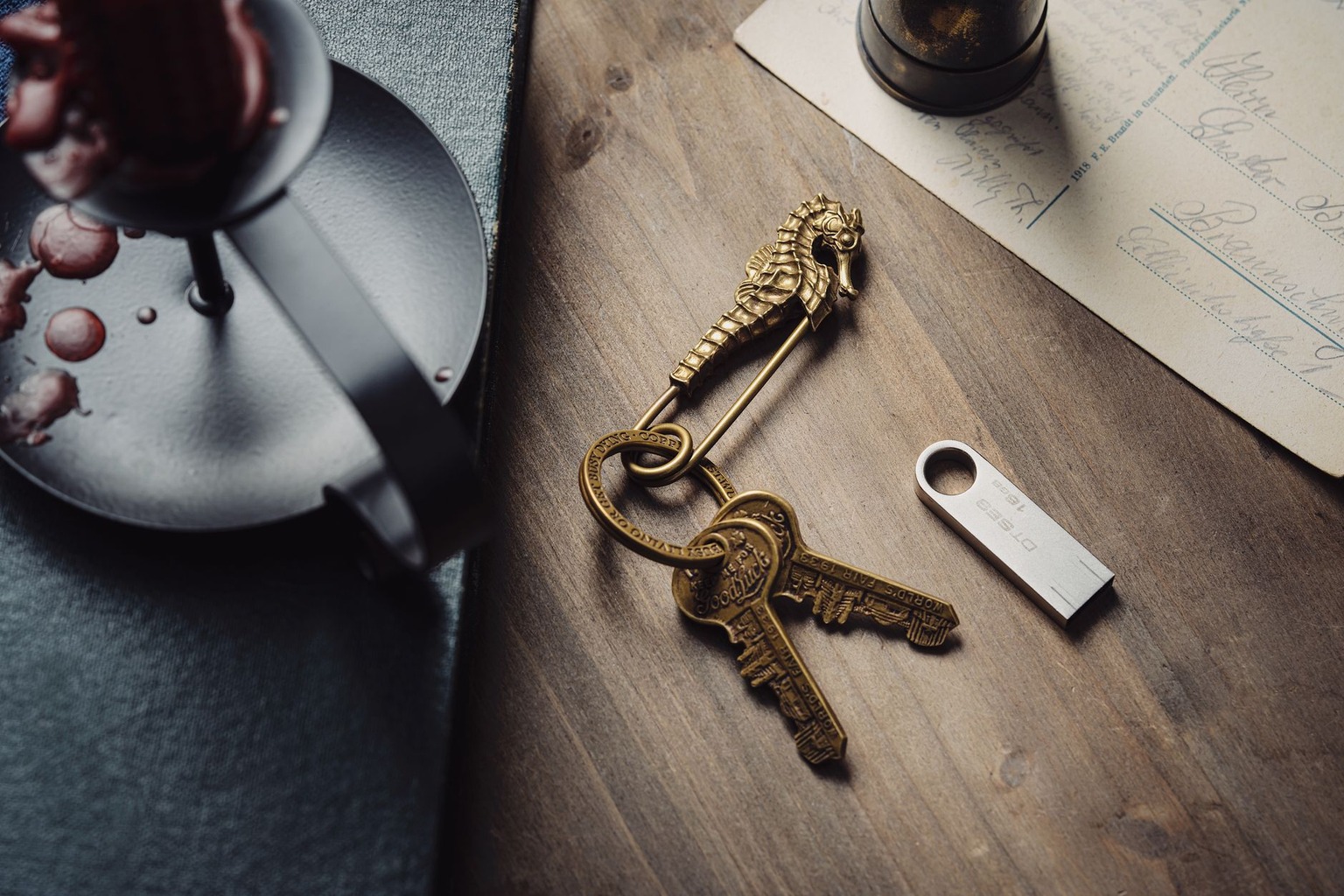 How to Create a Clan Loyalty Program That Keeps Members Engaged Long-Term