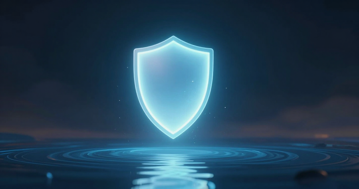 How to Handle Toxicity and Maintain a Positive Clan Environment
