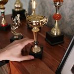 The Psychology of Winning: How Mental Resilience Separates Top Clans