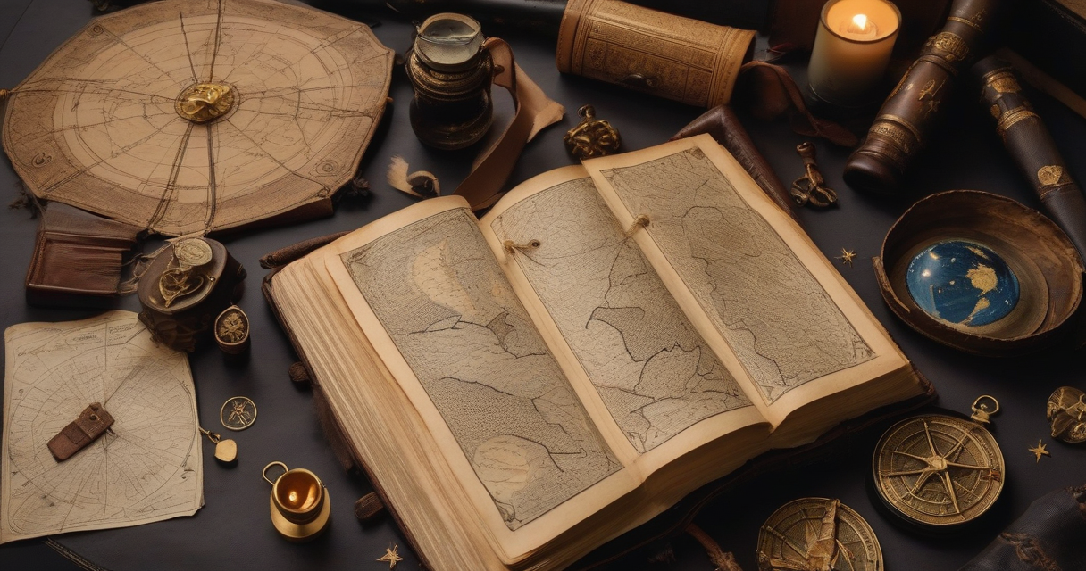 The Role of Storytelling in Gaming Clans: How Narratives Bind Teams Together — Expanding the Universe Across Multiple Ga