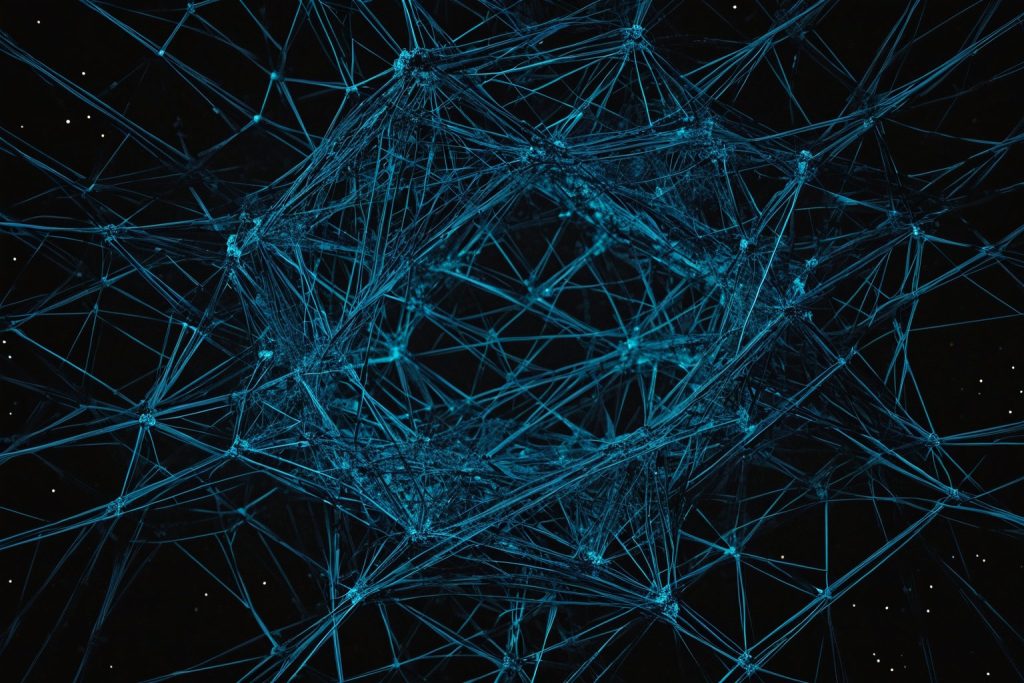 The Science of Team Synergy: Why Some Clans Dominate While Others Struggle
