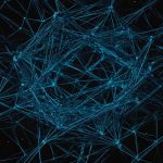 The Science of Team Synergy: Why Some Clans Dominate While Others Struggle