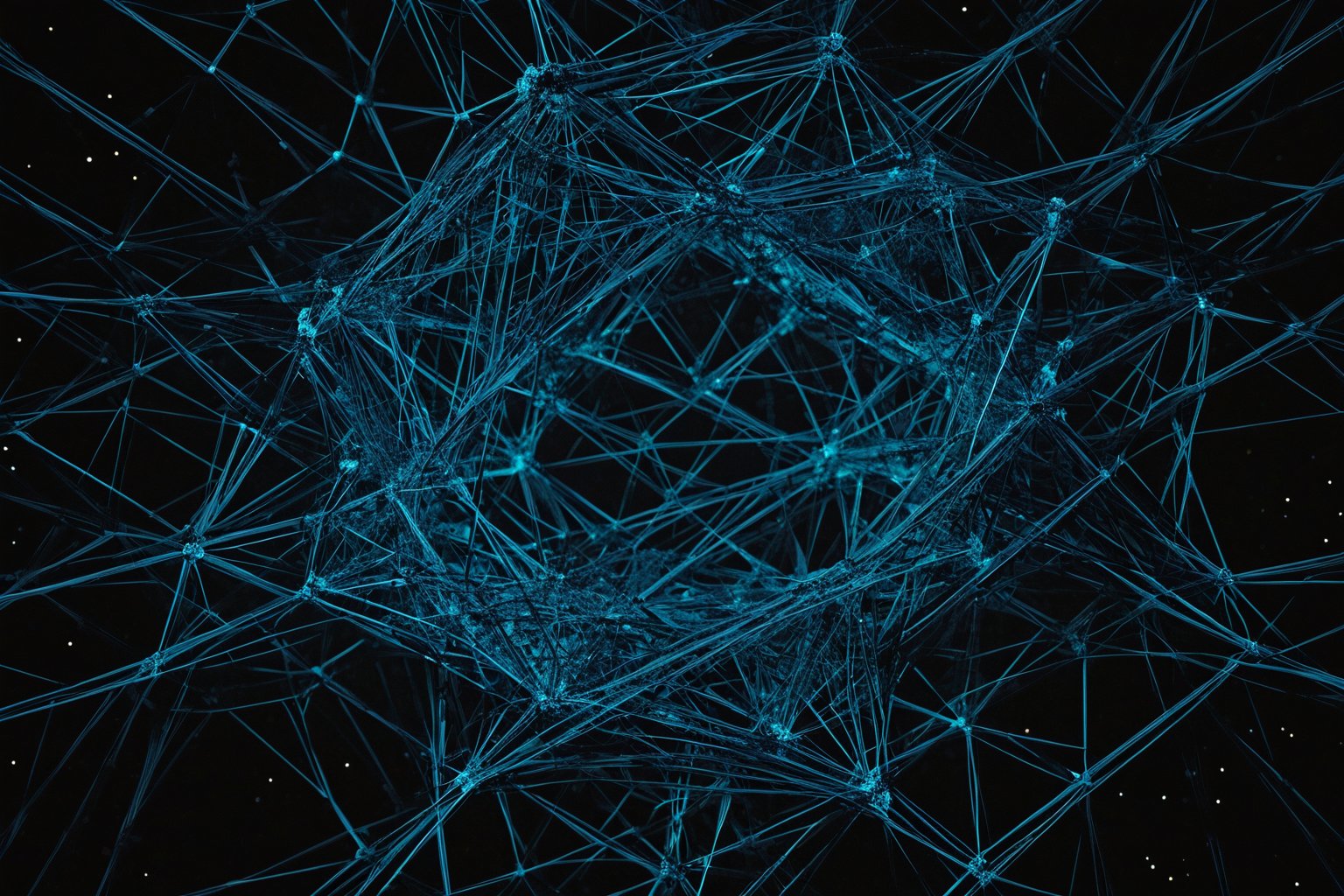 The Science of Team Synergy: Why Some Clans Dominate While Others Struggle