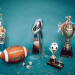 The Ultimate Guide to Recruiting and Retaining Elite Competitive Players