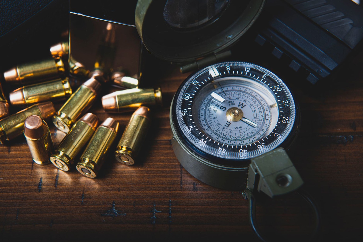 Utilizing game analytics to enhance clan performance — Defining Key Performance Indicators (KPIs) Utilizing game analytics to enhance clan performance — Defining Key Performance Indicators (KPIs)